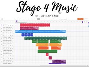 stage4music